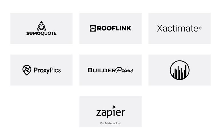 7 logos@2x