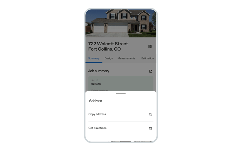 Copy address@2x
