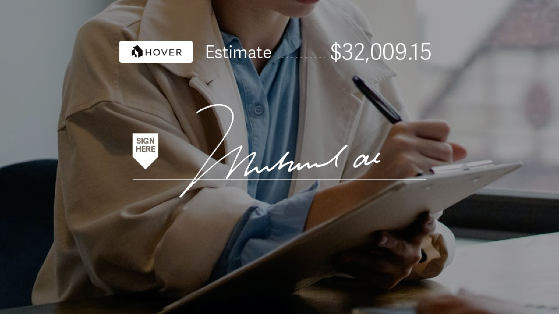 estimate_signature 1@4x (1)