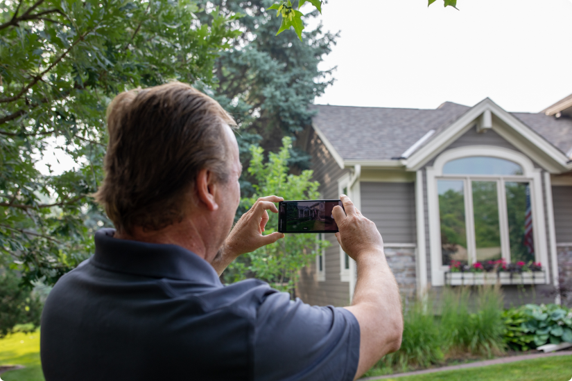 Hover-Sean-Murphy-MN-0623149931 1