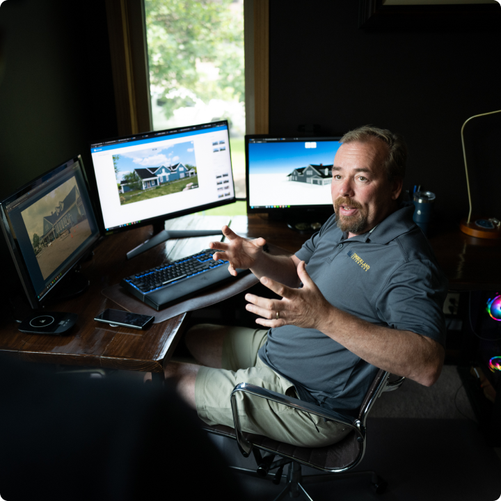 Hover-Sean-Murphy-MN-0623152211 2