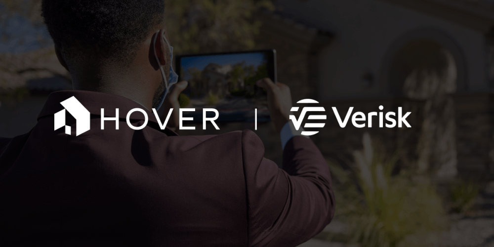 1200x600__Verisk_