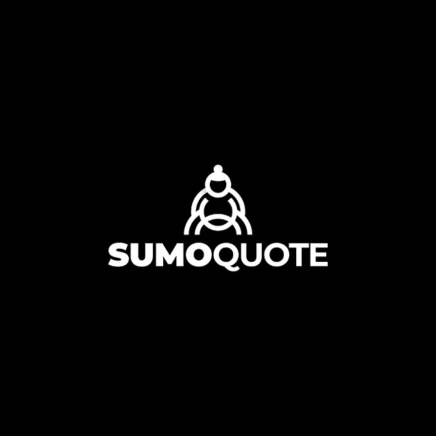 Sumoquote-tile