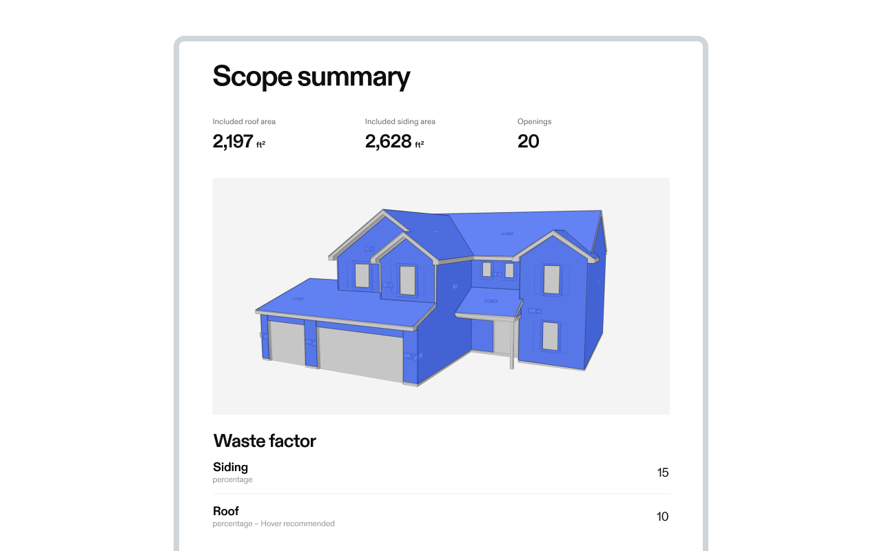 Scope summary@2x
