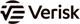 Style=Black, Brand=Verisk