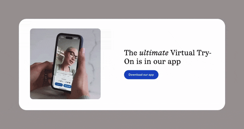WarbyParker-small