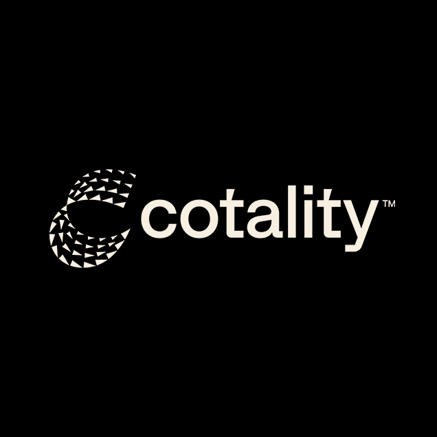 cotality