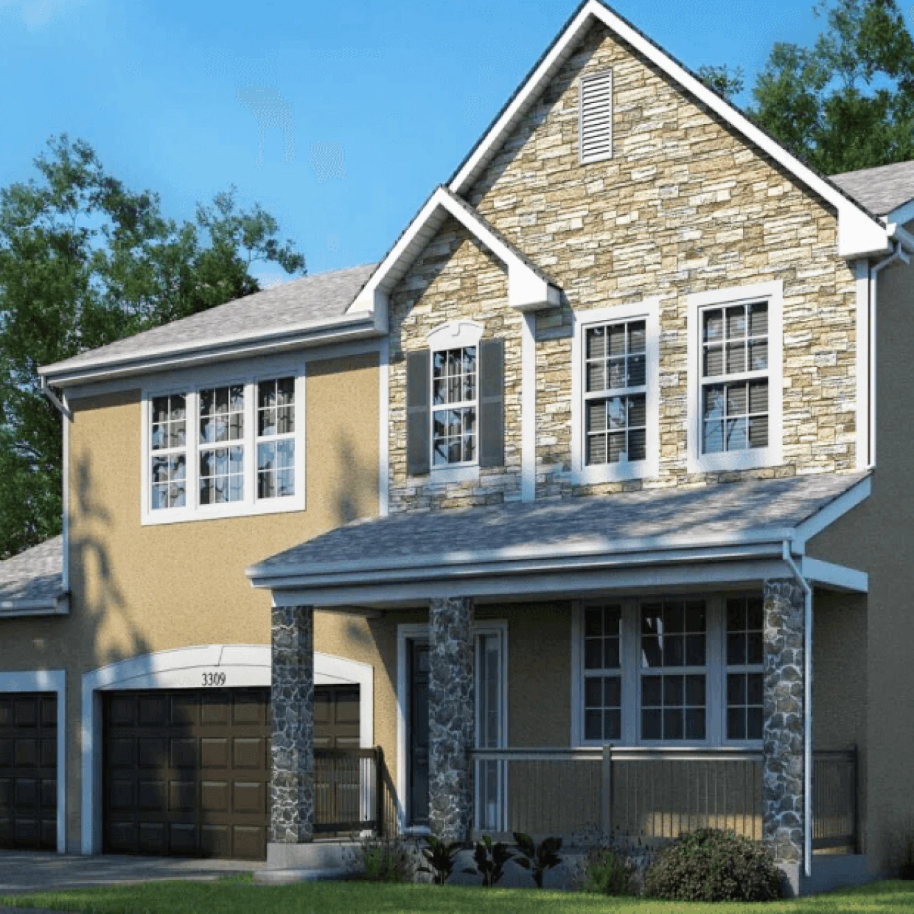exterior-contractors-hero