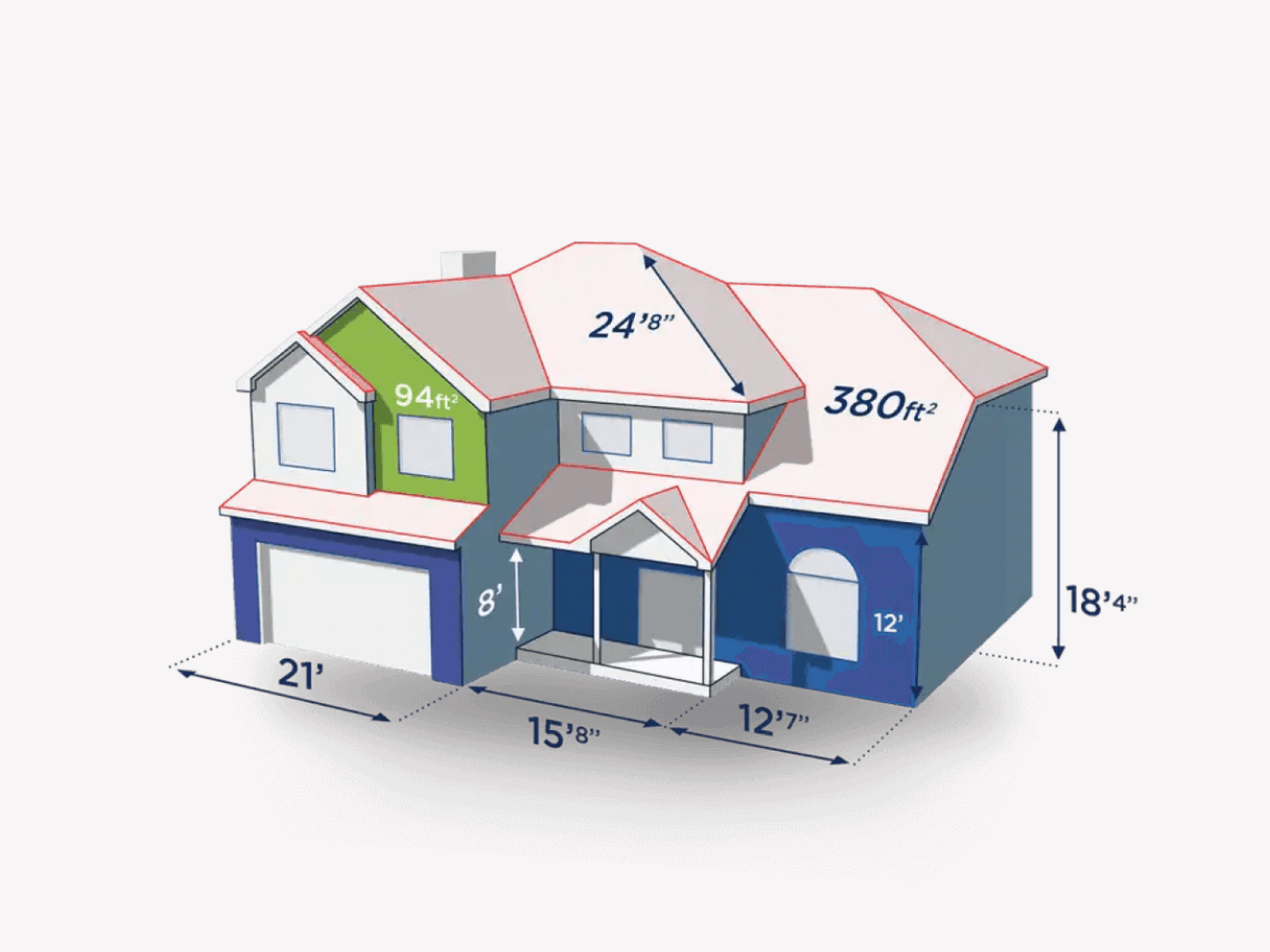 exterior-home-design-save-time-and-money