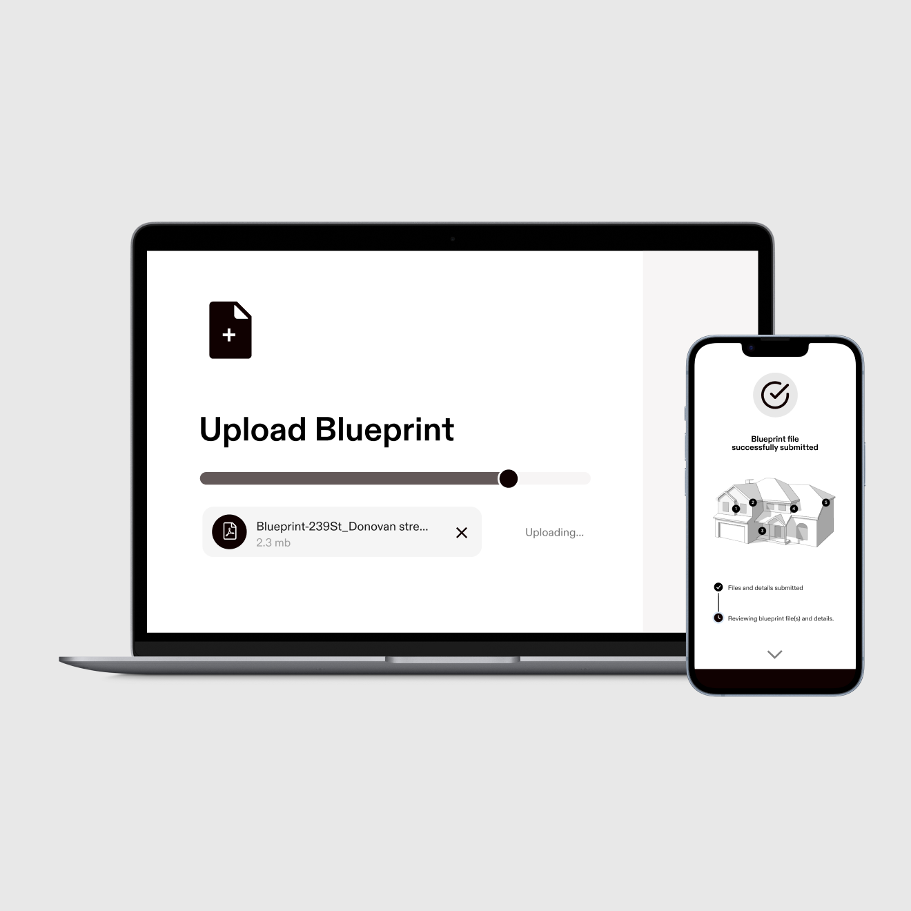 homebuilders-hero-graphic