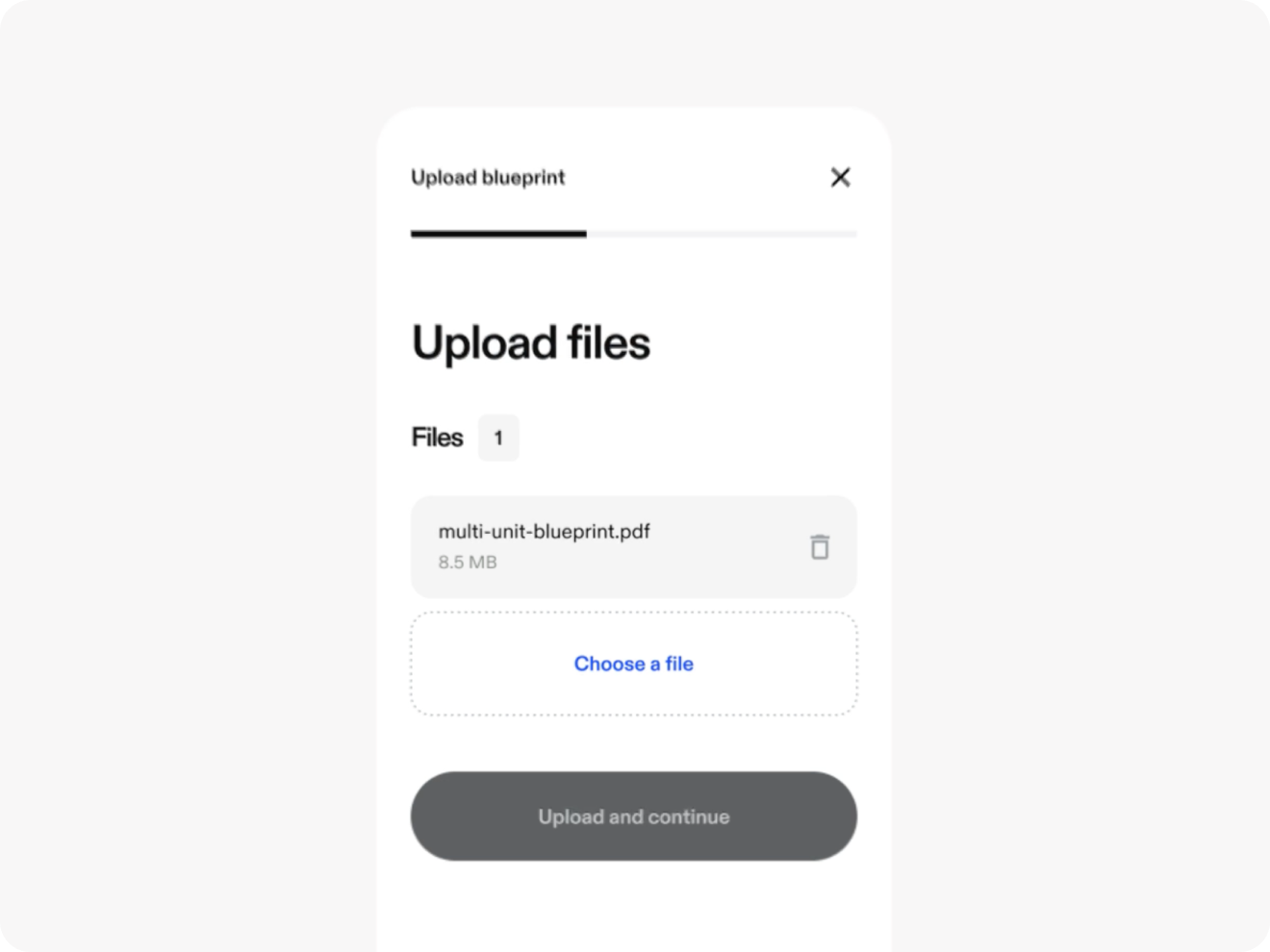 homebuilders-win-more-work-less