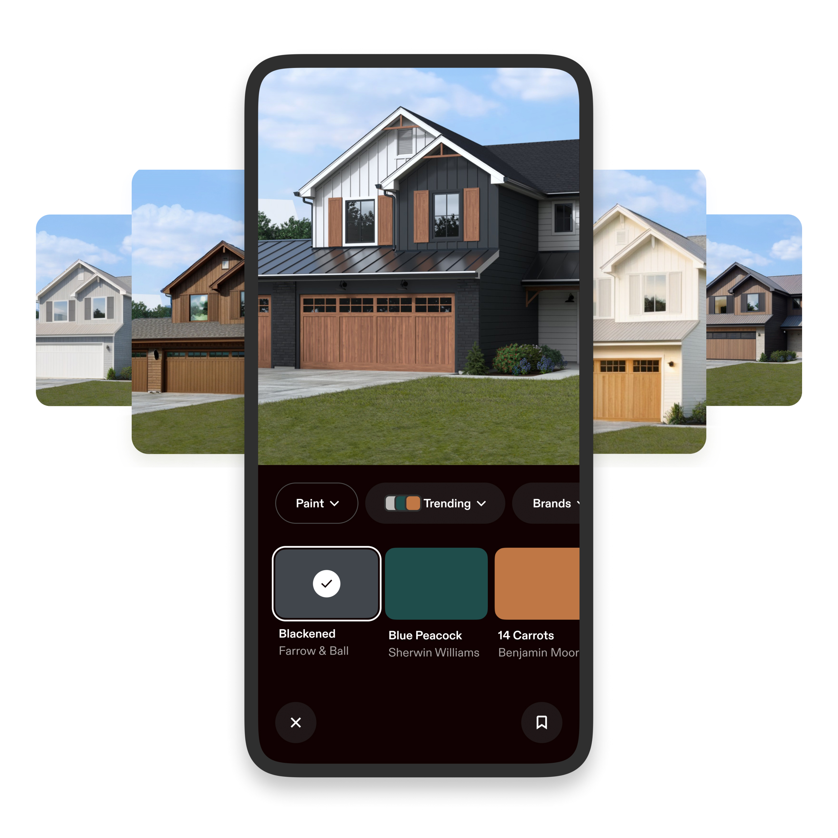 Instant Design - Real-time 1_1