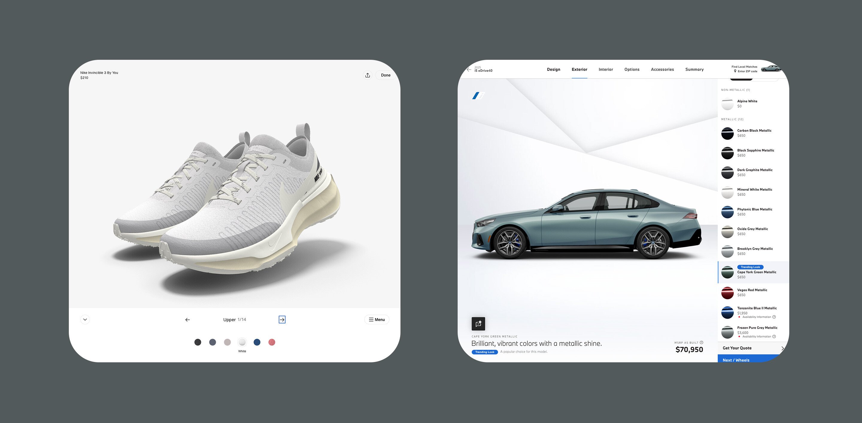nike-bmw