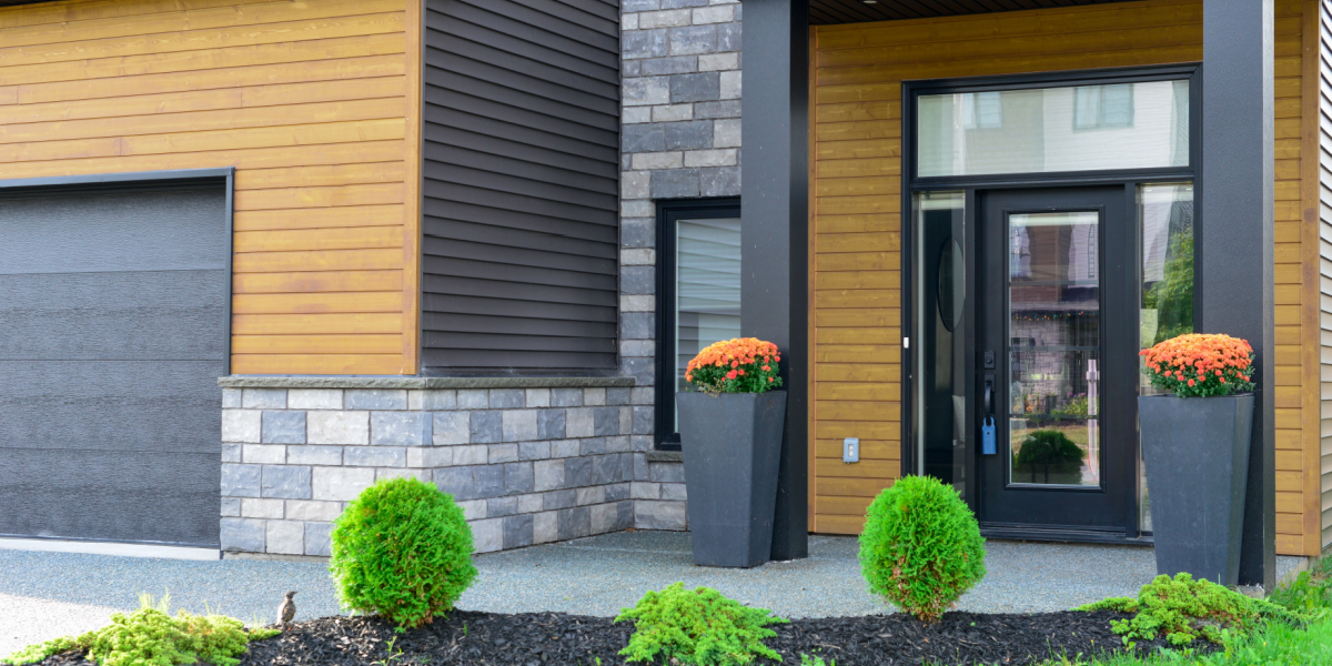 siding-design-hover