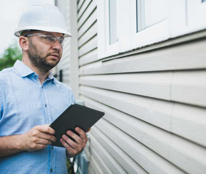 vinyl-siding-estimator-hero-desktop