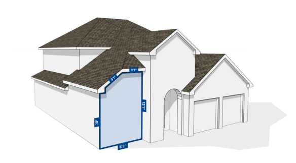 vinyl-siding-estimator-other-shapes