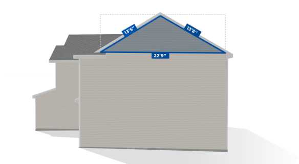 vinyl-siding-estimator-triangular