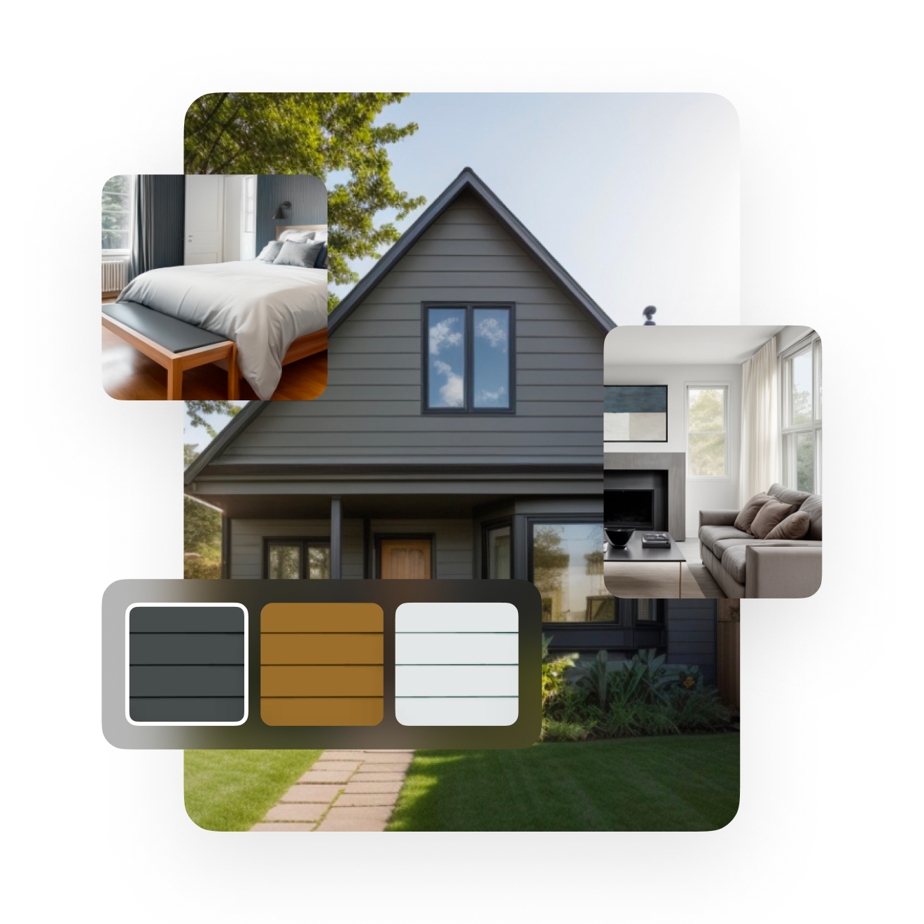 hero-exterior-home-design