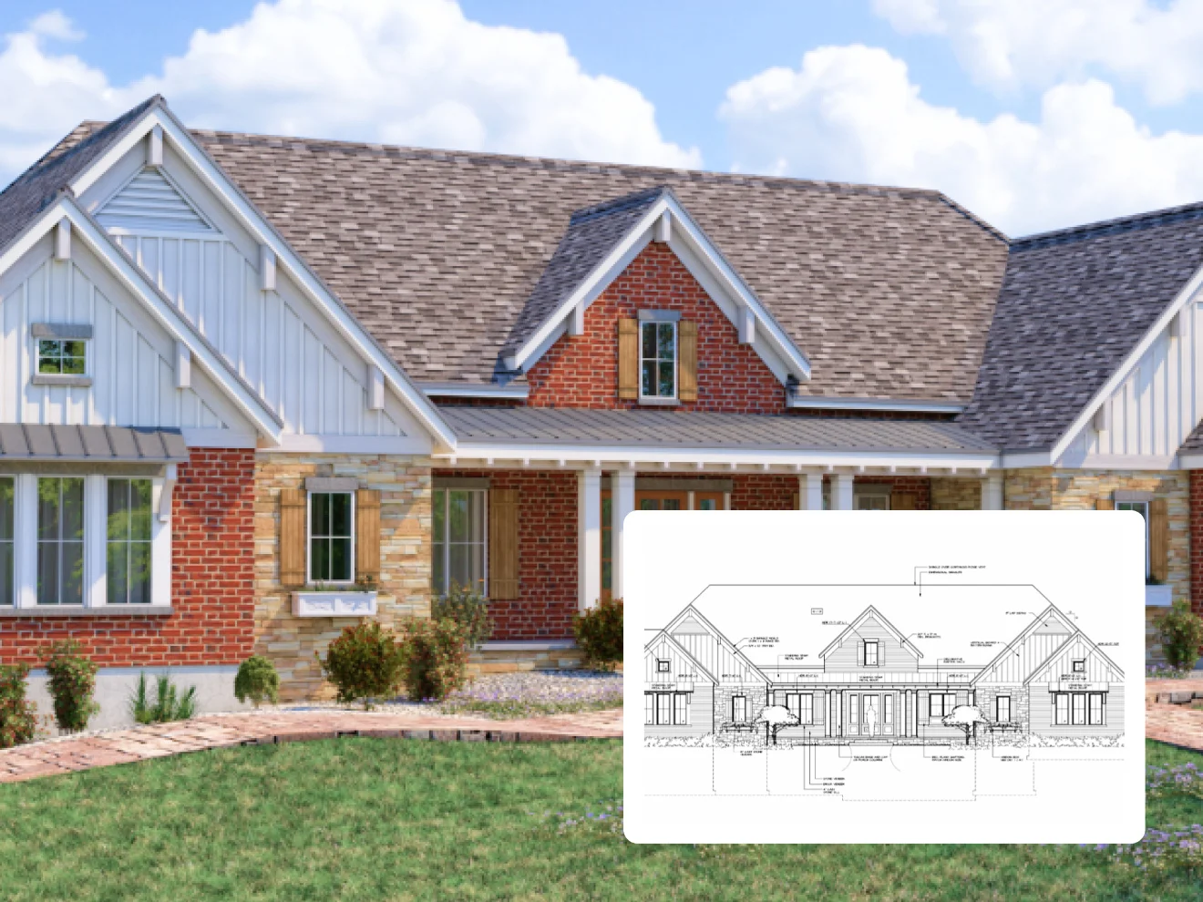 home-builders-instantly-render