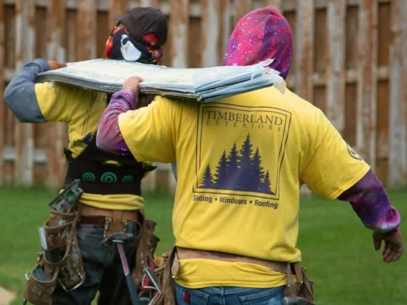 home-builders-winning-bids