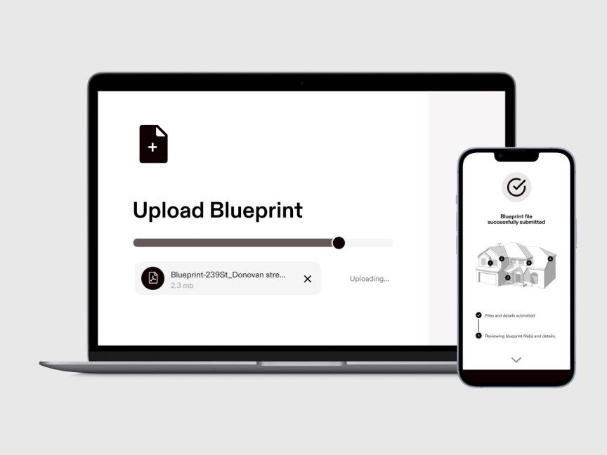 product-page-blueprint