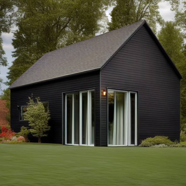 embed-1x1-siding