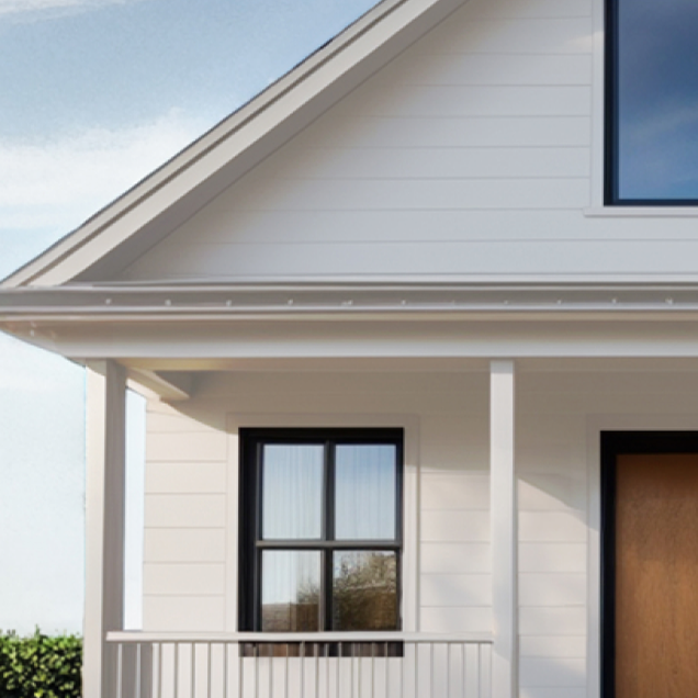 embed-1x1-windows