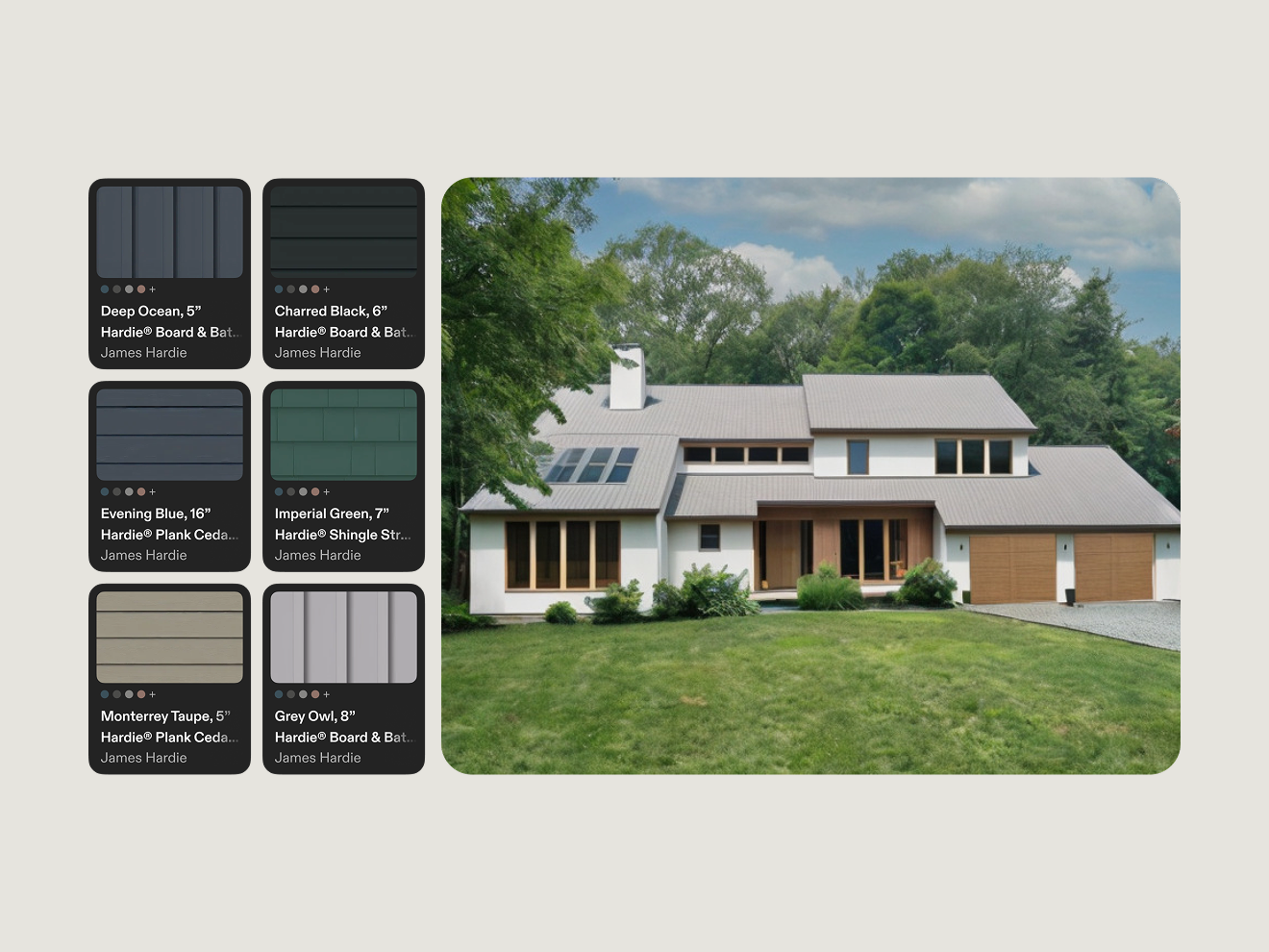 embed-4x3-take-hover-design