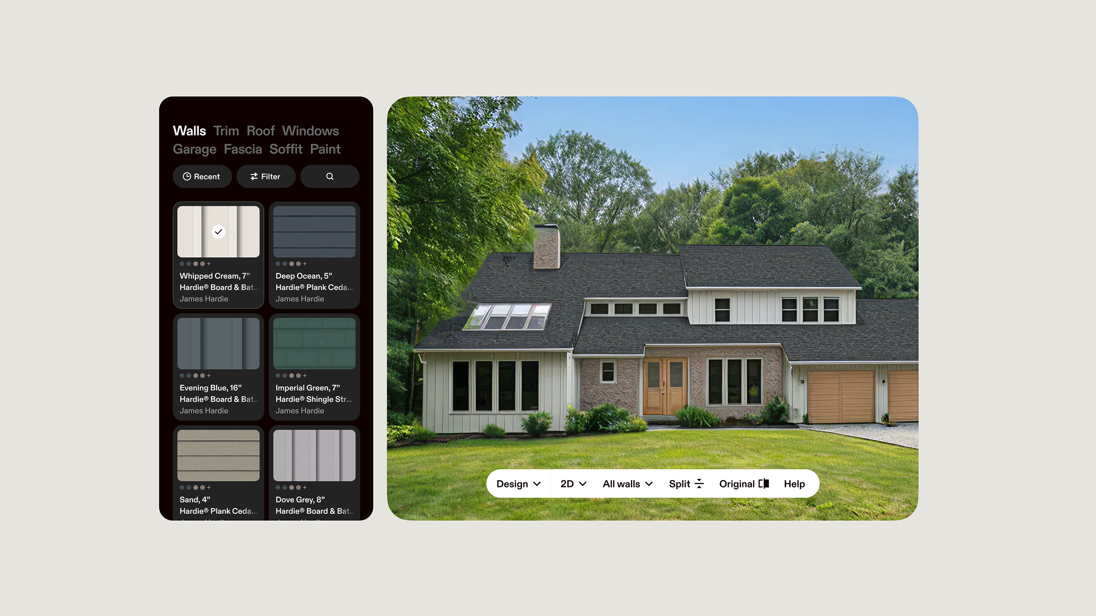homeowner-16x9-hero