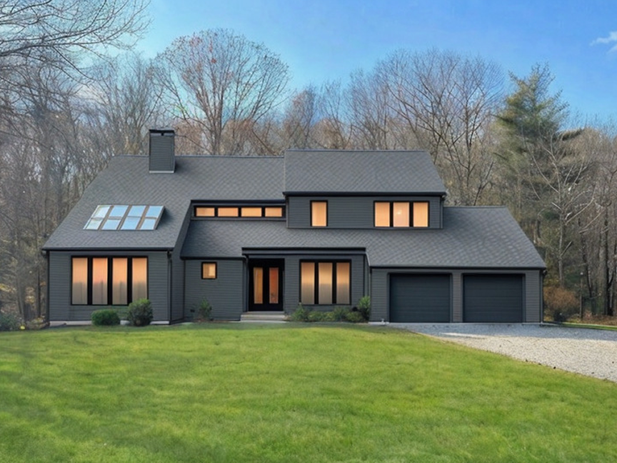 homeowner-4x3-02-hover-design