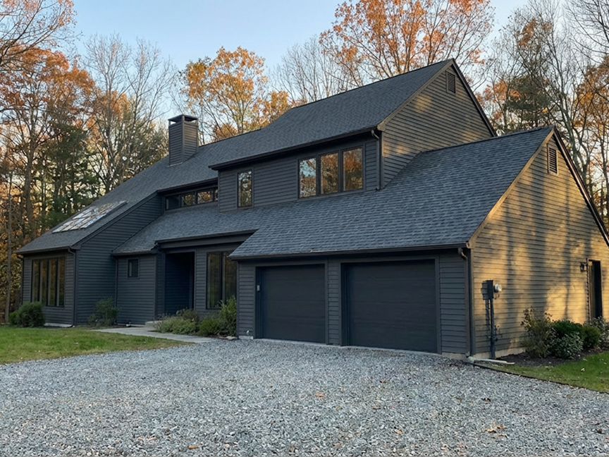 homeowner-4x3-03-after-b