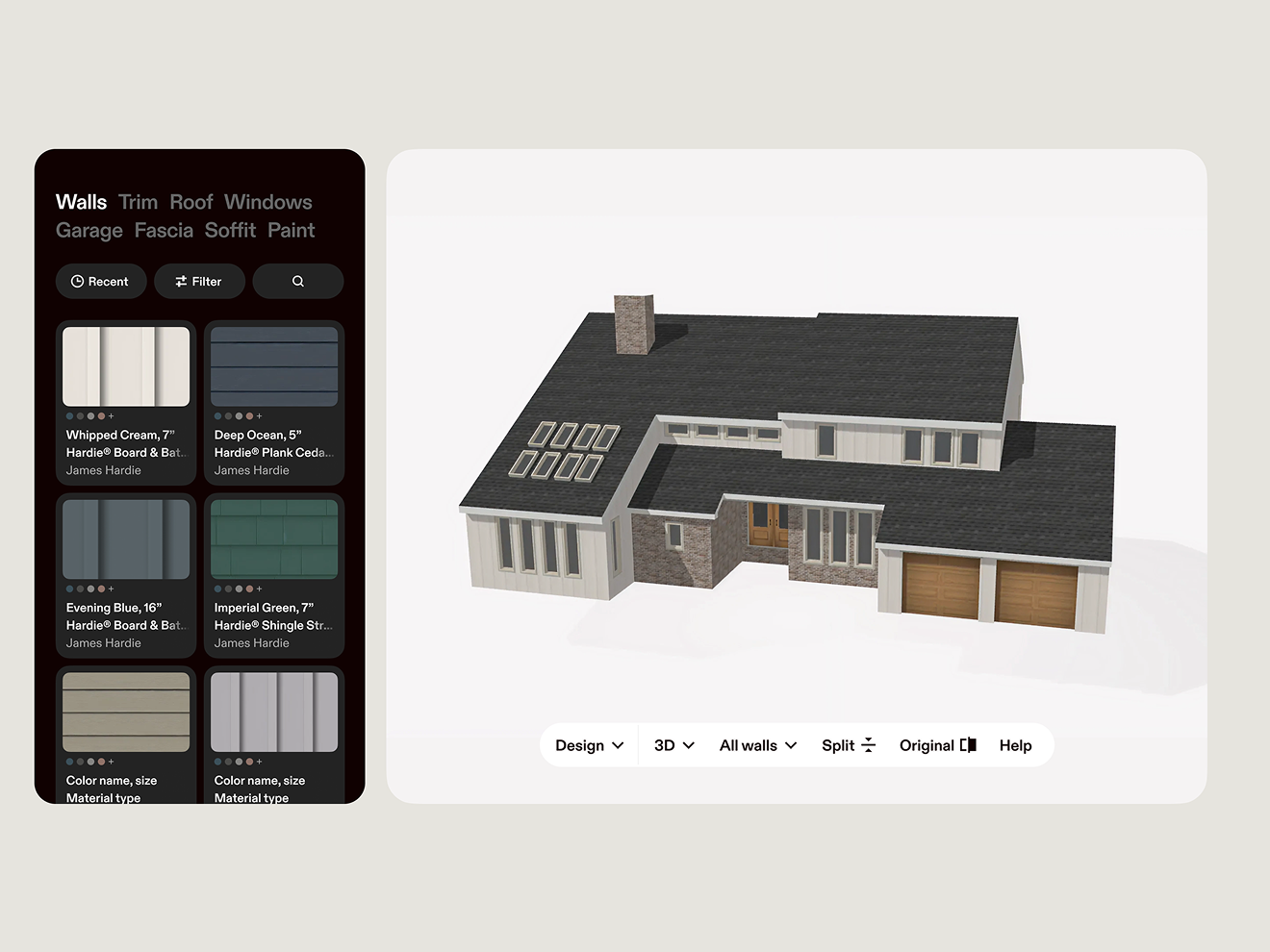 homeowner-4x3-design-from-every-angle