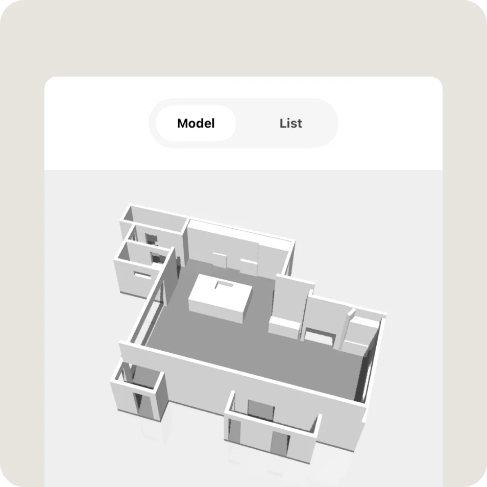 interiors-webinar