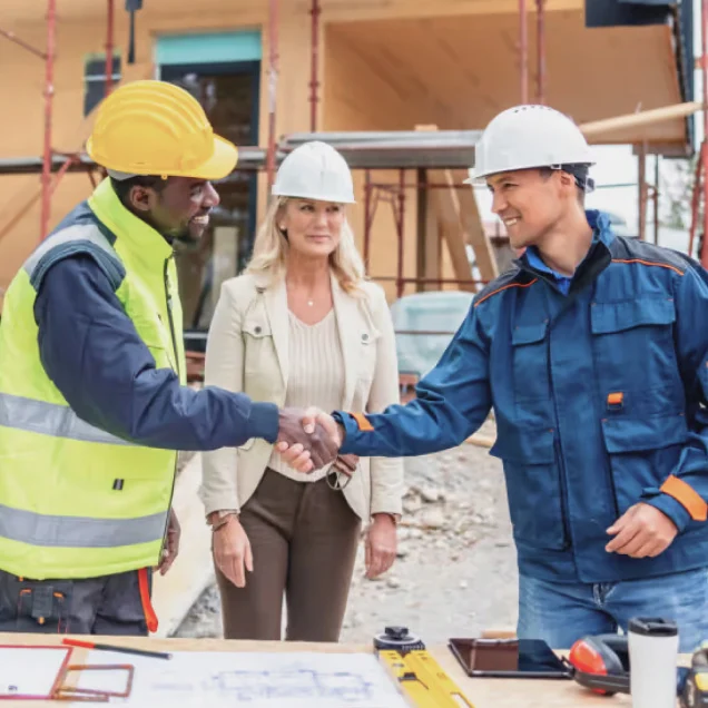 shared-resource-blog-new-construction