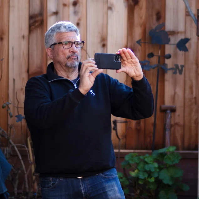 shared-resource-features-other