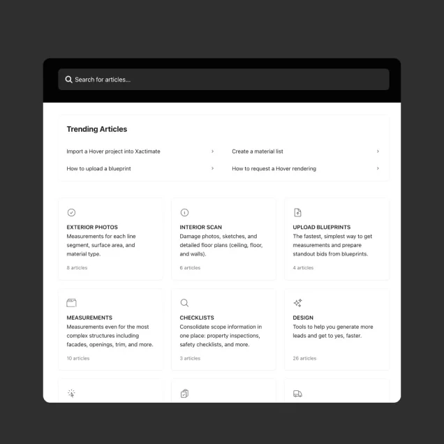shared-resource-help-articles