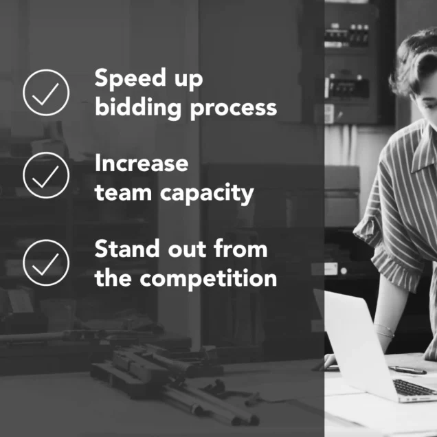 shared-resource-video-demo-video