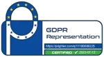 gbpr-representation-certified-badge