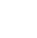 taking-off-badge