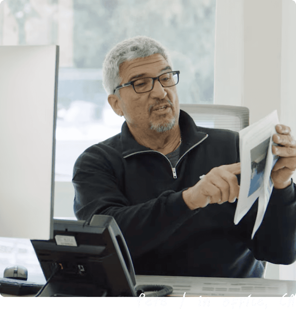 customer-peninsula-1