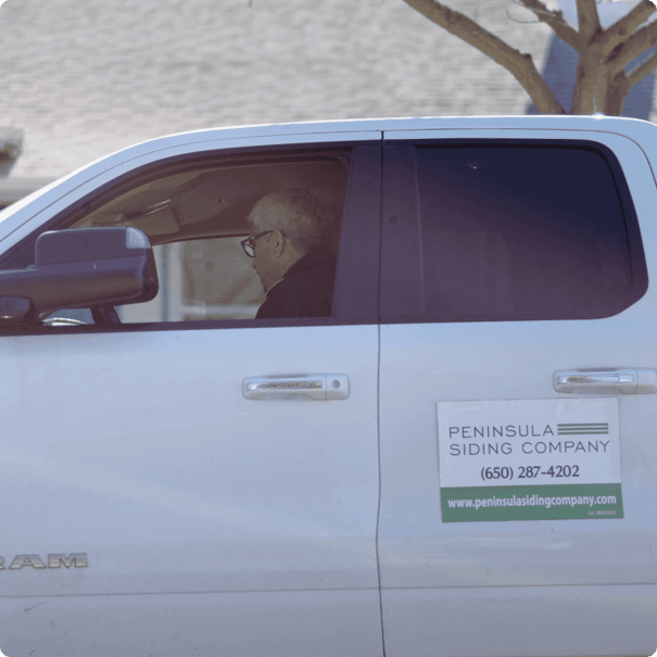 customer-peninsula-2