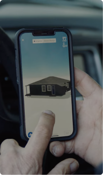 customer-peninsula-thumb-2