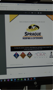 customer-sprague-video-thumb-1