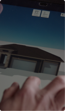 customer-sprague-video-thumb-3