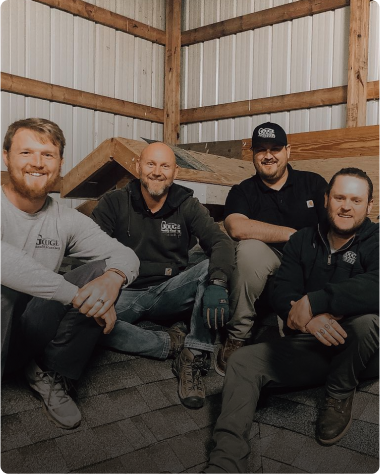 customer-stories-gouge-quality-roofing