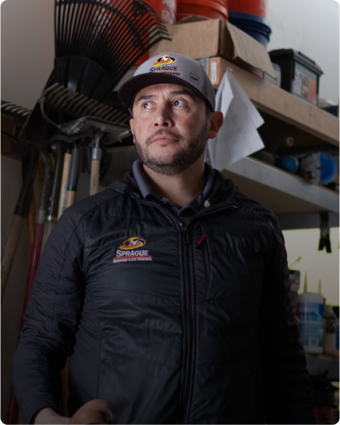 customer-stories-sprague-roofing