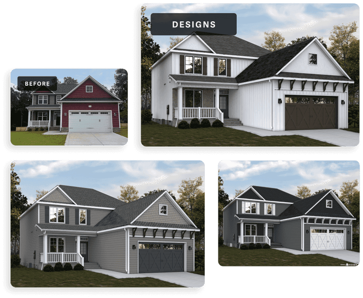 design-orders-points-3