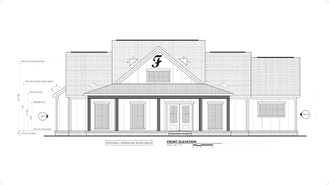 design-orders-slider-9-before