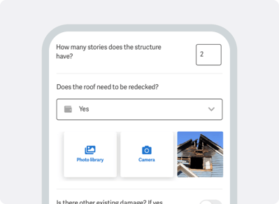 checklist-thumb