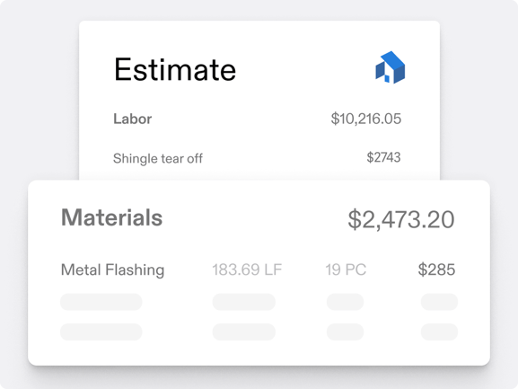 estimates-ensure-more-predictable-profits